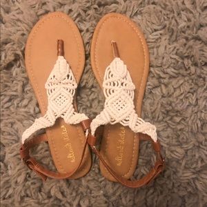 altar’d state sandals